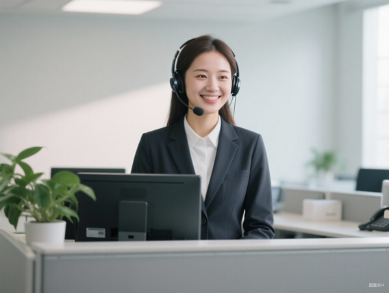 ALPU保密柜售后服务热线全方位指南 ALPU保密柜售后服务热线全方位指南