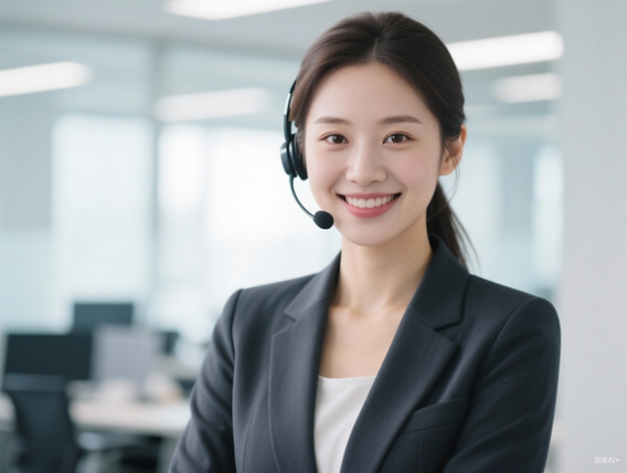 ALPU保密柜售后服务热线全方位指南