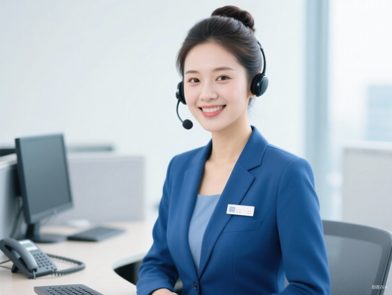 GA保险箱售后服务电话全解析，一站式解决您的需求