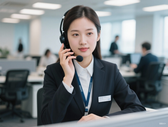 GA保险箱售后服务电话全解析，一站式解决您的需求