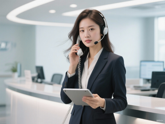 龙立保险柜售后维修服务电话专业指南，最新售后维修攻略