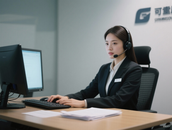 固家保险箱维修售后服务电话，全面指南与攻略