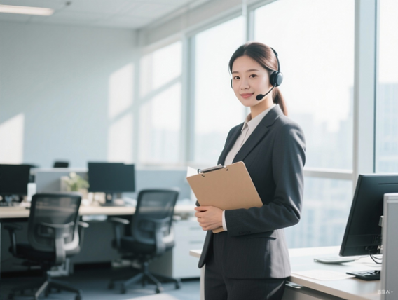 朝有精工保密柜客服热线全方位指南