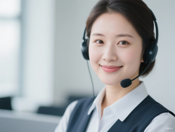 明盾保险箱售后维修电话全解析，一站式解决您的维修难题