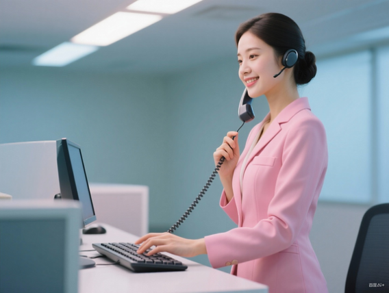 明盾保险箱售后维修电话全解析，一站式解决您的维修难题