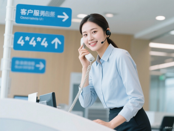 aipu保密柜全天候服务热线最新动态