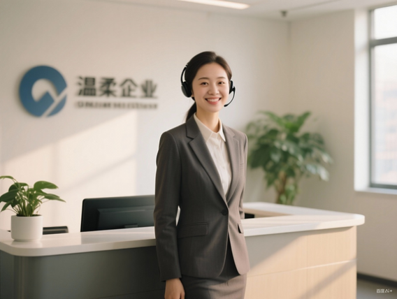 aipu保密柜全天候服务热线最新动态