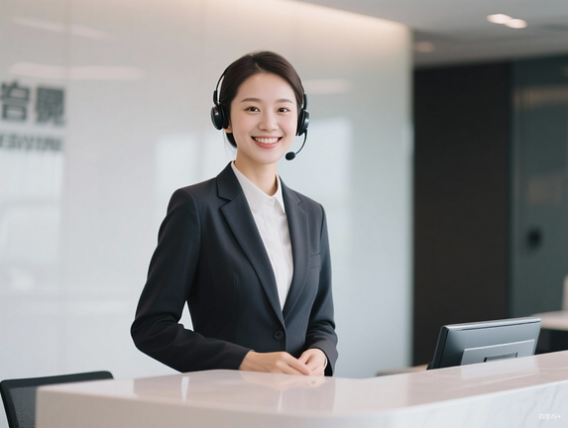 专业维修师解读	，Hupai保险柜维修热线全解析