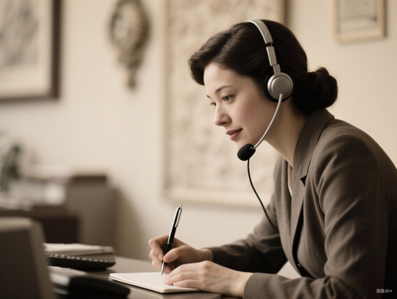 专业维修师解读，Hupai保险柜维修热线全解析