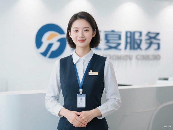 金欧保险柜服务中心，一站式全方位服务指南攻略