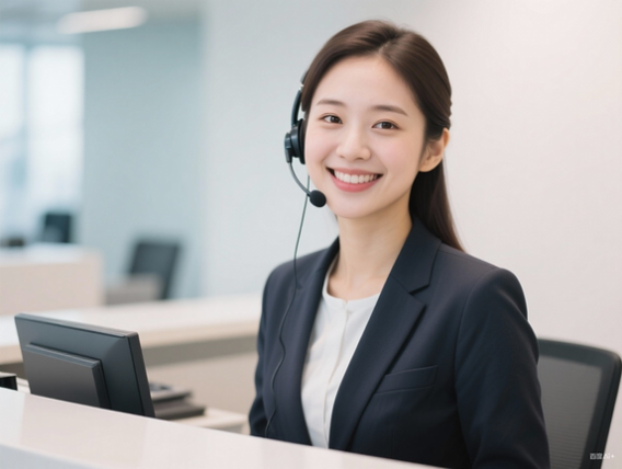 永乐保险柜客服热线全解析