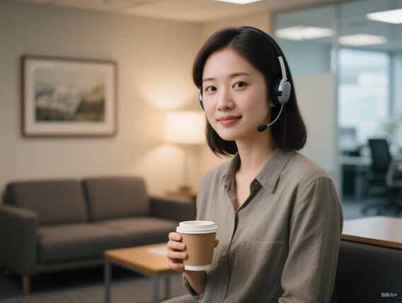 鑫帝保险柜售后服务中心，最新动态一网打尽