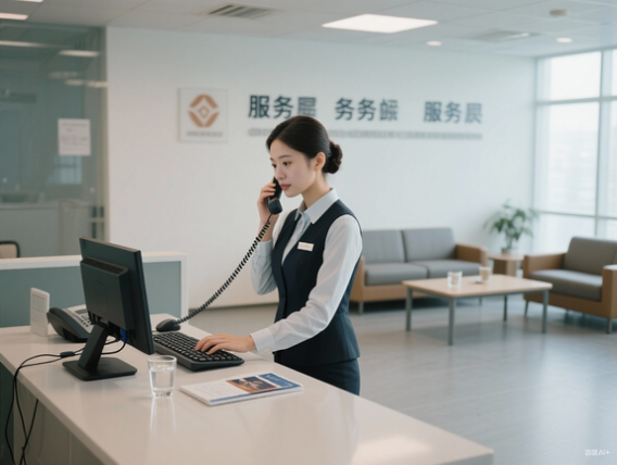 红光保险柜服务热线最新动态解读