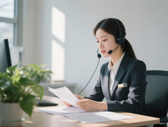 威盾斯保密柜售后客服专业指南，最新客服电话与售后攻略