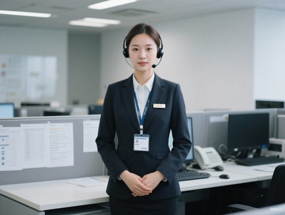 三色保险柜维修指南，专业推荐与权威解读