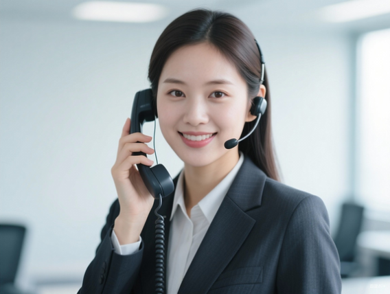 福瑞特保险柜维修网点，全面解析与一站式服务指南