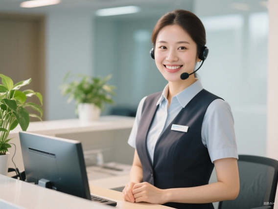 晨光保密柜售后电话最新资讯发布