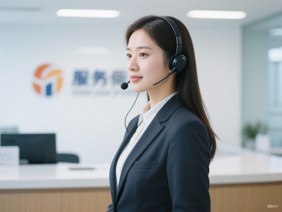 ALPU保险箱全面解析，首页一览无余