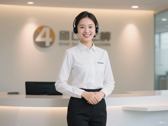 ALPU保险箱全面解析	，首页一览无余