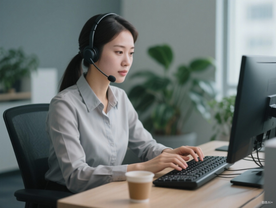 Safes保险柜售后维修电话实时更新，最新资讯一览