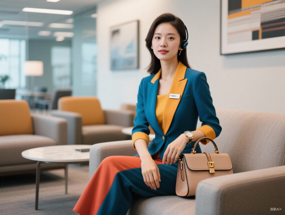 Diebold保险箱售后电话官方最新权威推荐