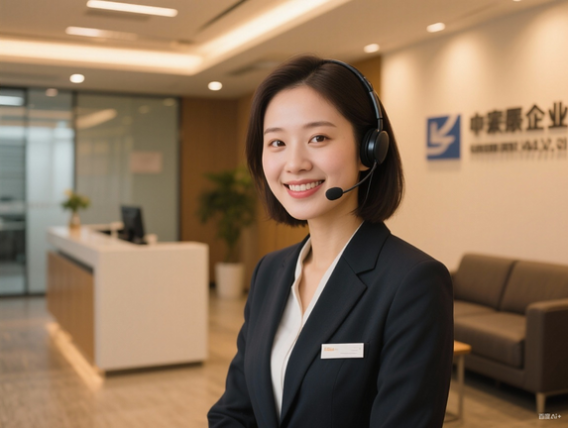 CRMCR保险柜售后热线全天候服务，最新资讯与电话全掌握