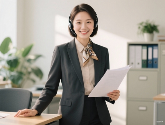 Day1保险箱售后400电话权威推荐，一站式解决您的服务需求