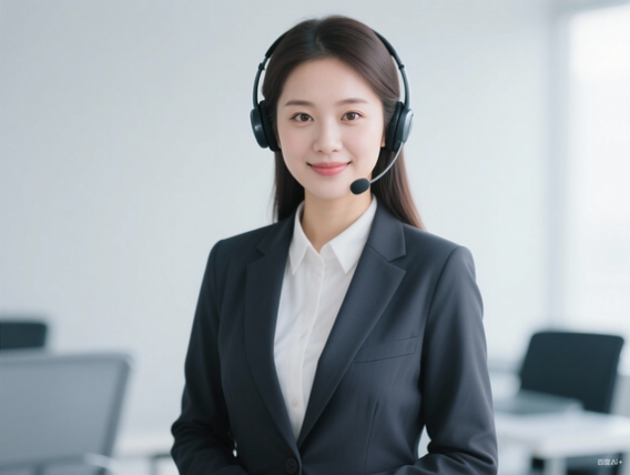 英保保险柜售后服务电话最新资讯公布