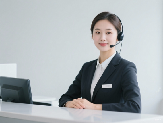 QNN保险柜售后服务热线专业指南，最新攻略与解决方案