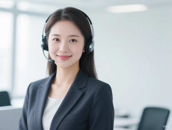 科密保险柜服务中心，一站式全方位服务指南与攻略