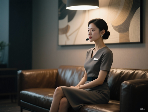 Comix保密柜服务中心	，专业守护您的信息安全