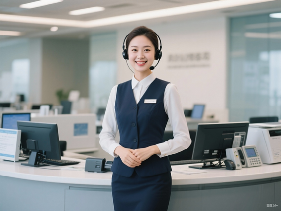 Comix保密柜服务中心，专业守护您的信息安全