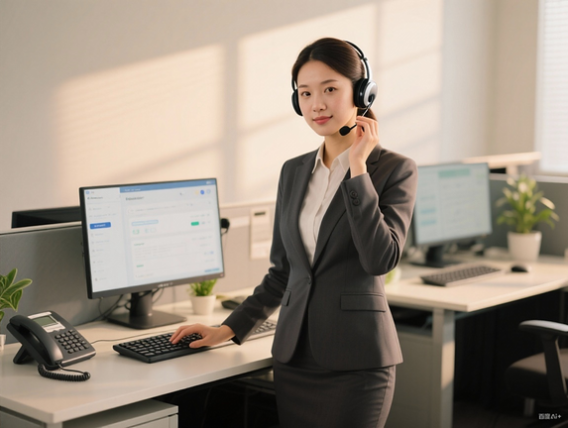 Comix保密柜服务中心，专业守护您的信息安全