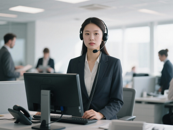 Onnais保险柜售后支持，最新权威400电话推荐与服务保障