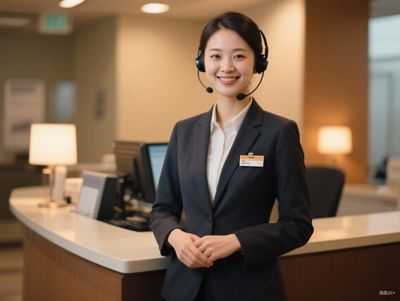 大王保险箱服务电话最新动态速递