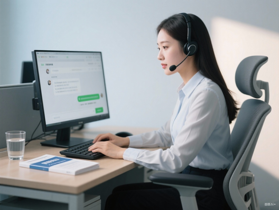 朝有精工保险箱全天候服务热线指南，从咨询到售后，一站式全面攻略解析