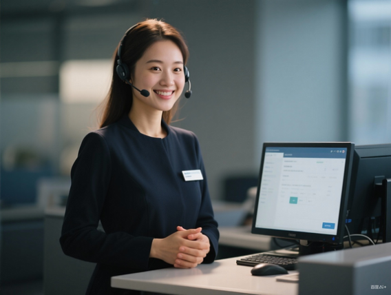 卓盾保险箱维修电话全解析，快速解决您的维修需求