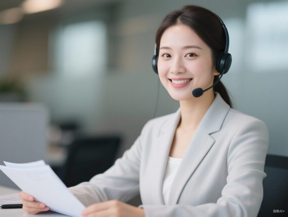 卓盾保险箱维修电话全解析，快速解决您的维修需求