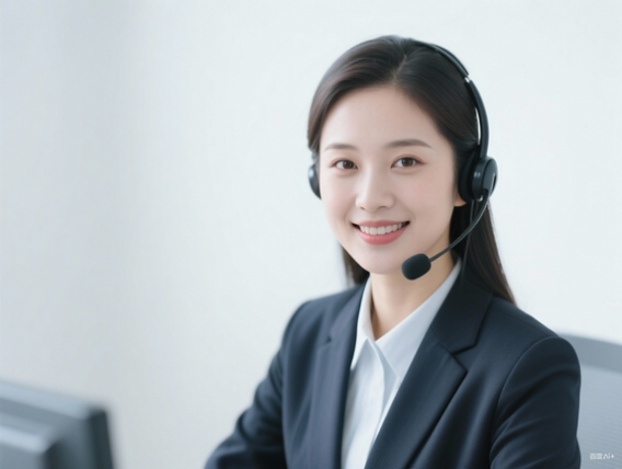 Safewell保险柜全面解析，一篇文章带你读懂首页功能