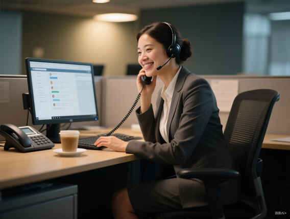 Safewell保险柜全面解析	，一篇文章带你读懂首页功能