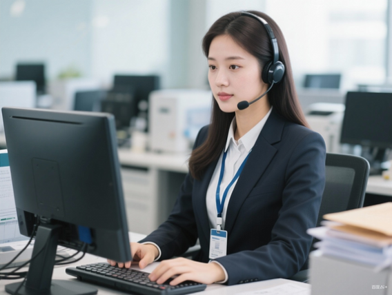 Safewell保险柜全面解析，一篇文章带你读懂首页功能