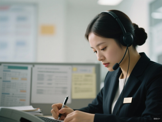 安尔心保密柜售后维修服务电话，最新权威推荐及快速响应维修支持