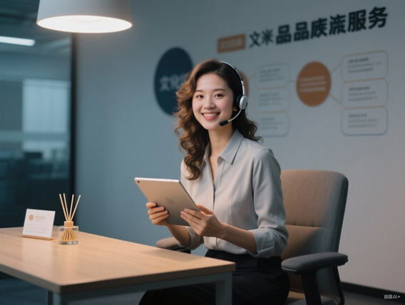 保密柜售后热线最新权威推荐及常见问题解答指南 保密柜售后热线最新权威推荐及常见问题解答指南