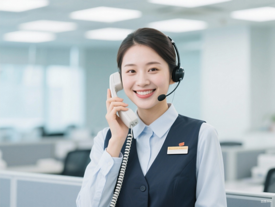 保密柜售后热线最新权威推荐及常见问题解答指南