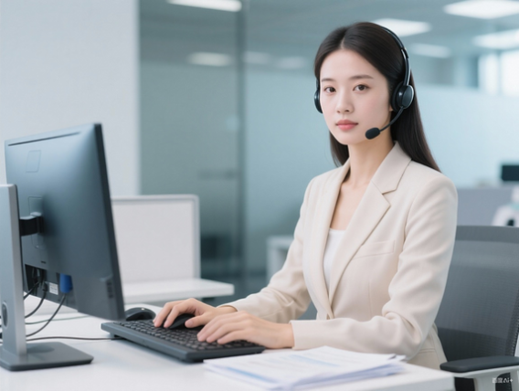 超丰保险柜网站完全指南攻略