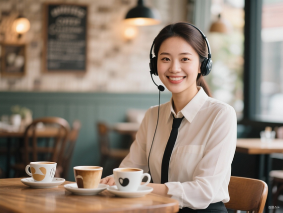 永亨保险箱售后全解析，一站式读懂售后无忧服务