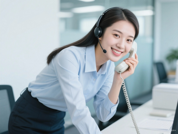 全天候服务，Aifeibro保险柜维修电话权威发布