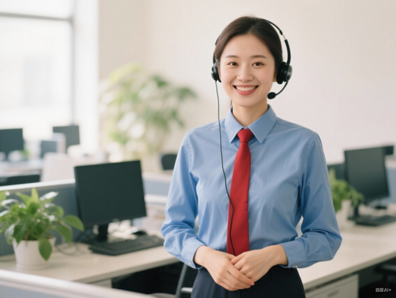 中亿保险柜售后服务全解析，一站式读懂售后保障细节