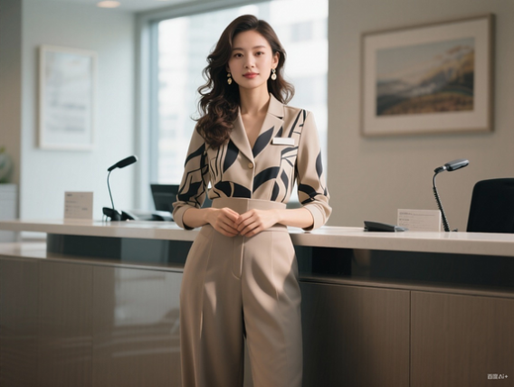 英保保险柜网站最新动态速递