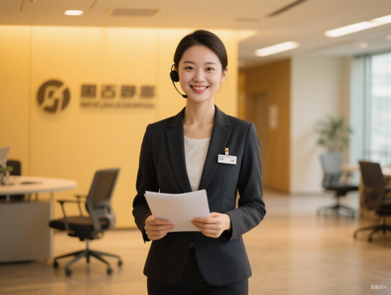 中亿保密柜售后维修网点，一站式解决方案	，让您无忧售后！